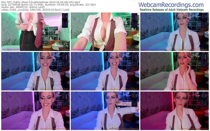 myfreecams-svetlanasnow-06-04-2024-06-14-32