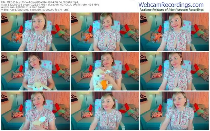 myfreecams-sweetdazzle-06-04-2024-08-56-16