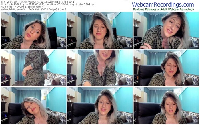 myfreecams-sweetdelia_-06-04-2024-11-27-18