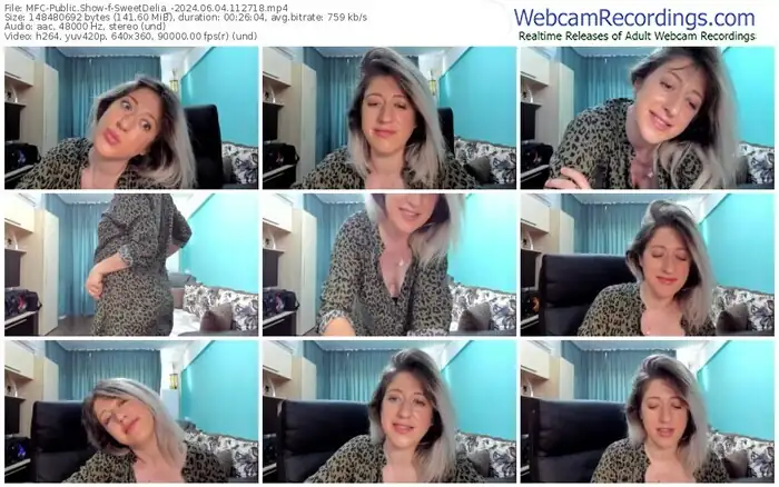 myfreecams-sweetdelia_-06-04-2024-11-27-18