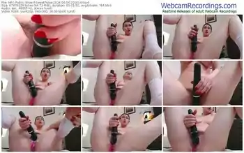 myfreecams-sweetpulse-06-04-2024-20-16-14