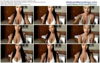 myfreecams-sweetyali-06-04-2024-06-53-51