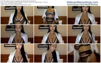 myfreecams-sweetyali-06-04-2024-10-41-38