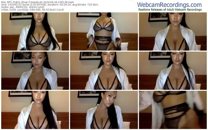 myfreecams-sweetyali-06-04-2024-10-41-38