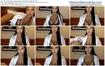 myfreecams-sweetyali-06-04-2024-13-34-33