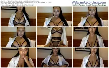 myfreecams-sweetyali-06-04-2024-14-15-23