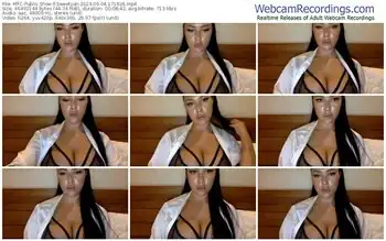 myfreecams-sweetyali-06-04-2024-17-16-26