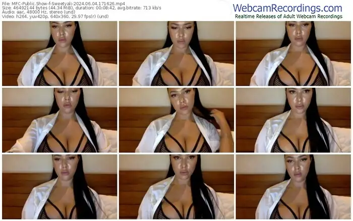 myfreecams-sweetyali-06-04-2024-17-16-26