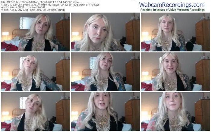 myfreecams-tattoo_bbgirl-06-04-2024-14-36-06