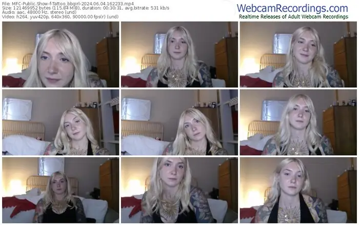 myfreecams-tattoo_bbgirl-06-04-2024-16-22-33
