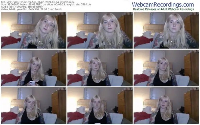 myfreecams-tattoo_bbgirl-06-04-2024-18-52-55