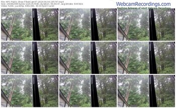 myfreecams-testcam97-06-04-2024-19-57-47