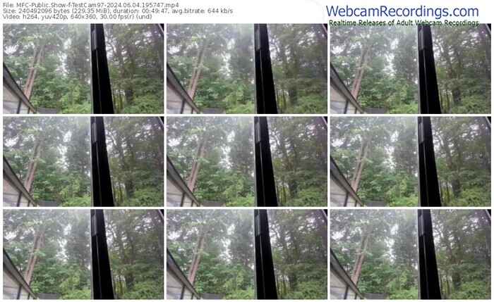 myfreecams-testcam97-06-04-2024-19-57-47