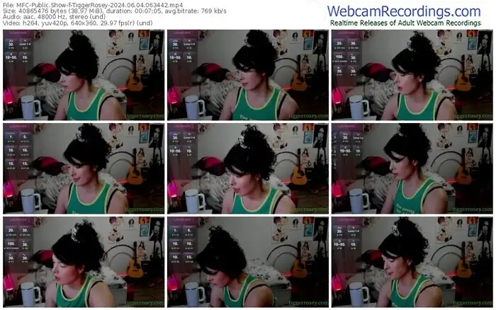 myfreecams-tiggerrosey-06-04-2024-06-34-42