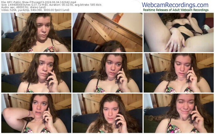 myfreecams-trixiegirl3-06-04-2024-16-29-42