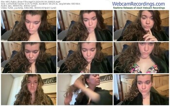 myfreecams-trixiegirl3-06-04-2024-20-48-16
