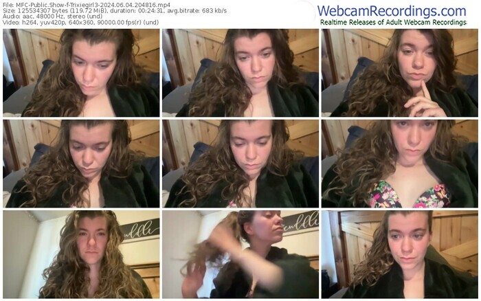 myfreecams-trixiegirl3-06-04-2024-20-48-16
