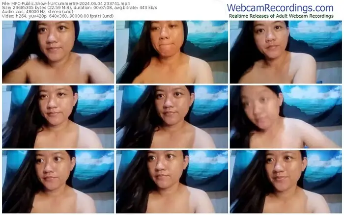 myfreecams-urcummer69-06-04-2024-23-37-41