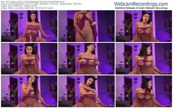 myfreecams-velvettangel-06-04-2024-08-06-46