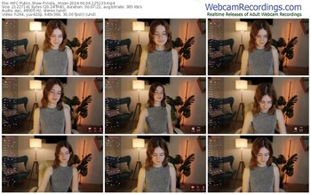 myfreecams-viola__moon-06-04-2024-12-51-33
