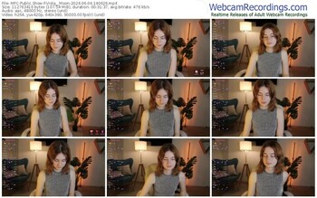 myfreecams-viola__moon-06-04-2024-14-06-26