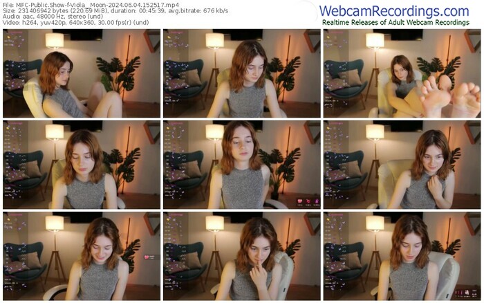 myfreecams-viola__moon-06-04-2024-15-25-17
