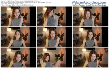 myfreecams-viola__moon-06-04-2024-17-02-57