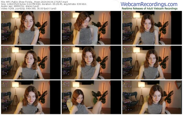 myfreecams-viola__moon-06-04-2024-17-02-57