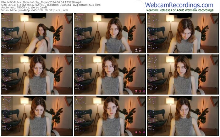 myfreecams-viola__moon-06-04-2024-17-32-28