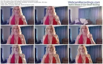 myfreecams-whiskeytits-06-04-2024-23-46-42