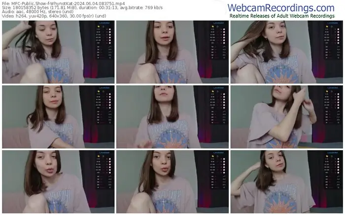 myfreecams-whynotkat-06-04-2024-08-37-51