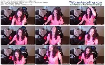 myfreecams-xintrist-06-04-2024-15-11-00