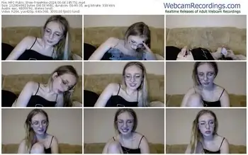 myfreecams-yaemiko-06-04-2024-18-57-51