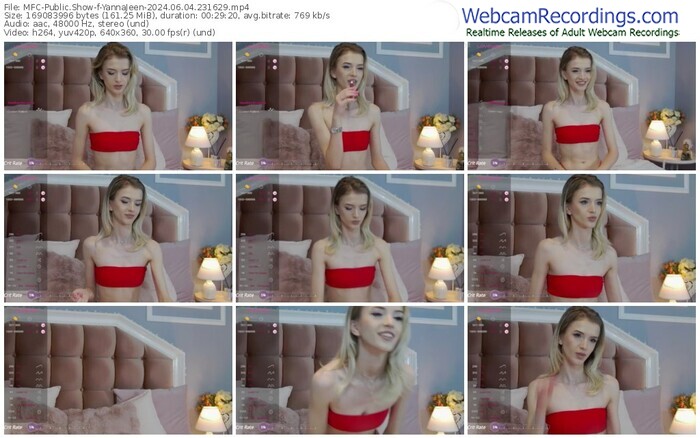 myfreecams-yannajeen-06-04-2024-23-16-29