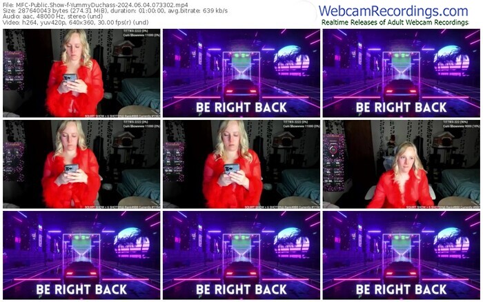 myfreecams-yummyduchass-06-04-2024-07-33-02