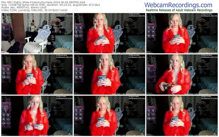 myfreecams-yummyduchass-06-04-2024-08-39-50