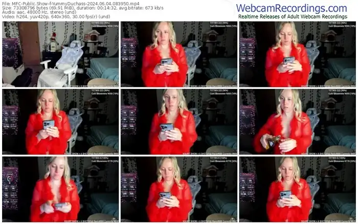 myfreecams-yummyduchass-06-04-2024-08-39-50