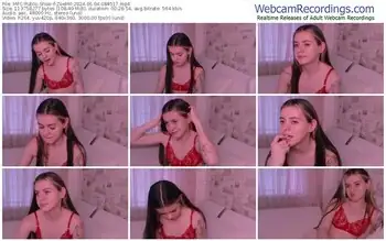 myfreecams-zoemil-06-04-2024-08-45-17