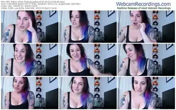 myfreecams-abustybabe-06-04-2024-19-31-48