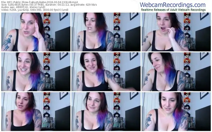 myfreecams-abustybabe-06-04-2024-19-31-48