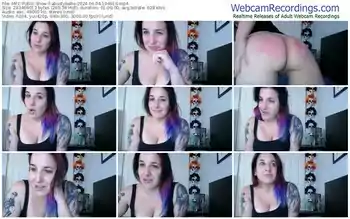 myfreecams-abustybabe-06-04-2024-19-46-16