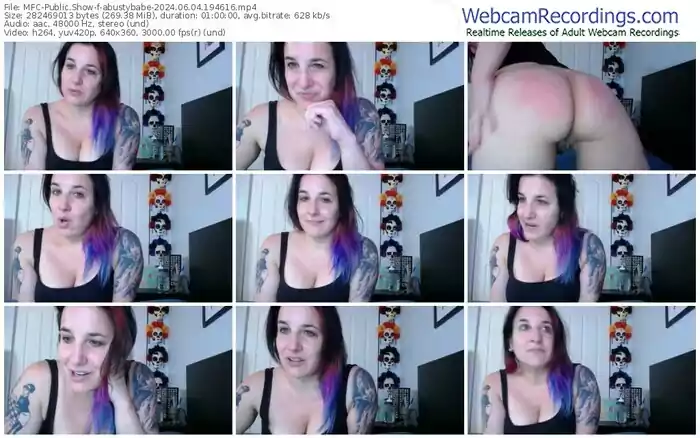 myfreecams-abustybabe-06-04-2024-19-46-16