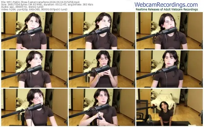 myfreecams-americanwhore-06-04-2024-01-52-58