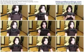 myfreecams-americanwhore-06-04-2024-02-27-25