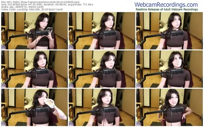 myfreecams-americanwhore-06-04-2024-03-46-45