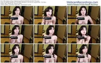 myfreecams-americanwhore-06-04-2024-06-17-36