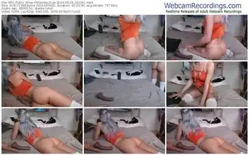 myfreecams-blondey21uk-06-04-2024-10-22-01