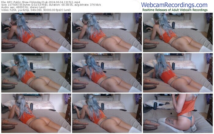 myfreecams-blondey21uk-06-04-2024-13-15-11