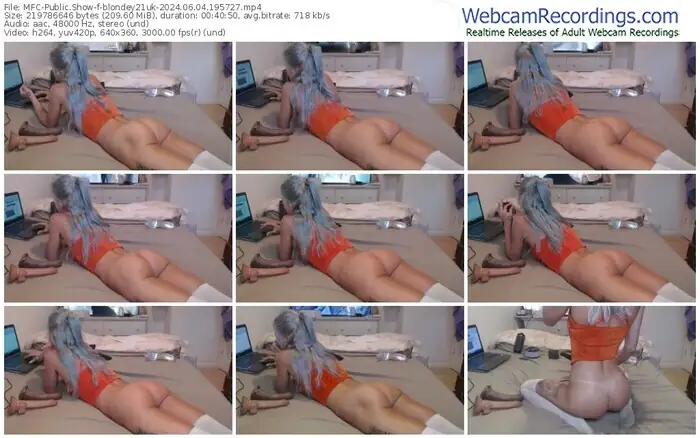 myfreecams-blondey21uk-06-04-2024-19-57-27