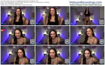 myfreecams-cinnabellee-06-04-2024-18-40-10